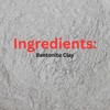 The Soaping Factory Bentonite Clay