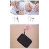 Complete Sewing Kit for Home Repairs – Portable Thread, Needle