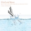 Table Crumb Sweepers for Servers, Restaurant Crumb Sweepers Bread Crumber