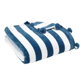 Novogratz Otis Throw, 50 x 60