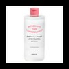 Reduce Refreshing Time Cleansing Water 400ml x 1 / 리듀어 리프레싱 타임 클렌징 워터 400ml 1개