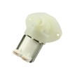 1 way solenoid valve eg4093 vlt2080 vmt803 855tva for a