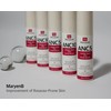 Azelaic Acid 5% + Niacinamide 1% + Cica 1% Face
