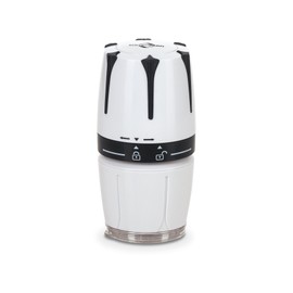 Küchenprofi Kp1310612200 Garlic Dicer White