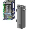 AQAPURA 1070 Repti Clean Filtro Tortugas 180 L/H