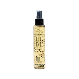 Skin Inc - Bebesaurio Tonico Facial Balancea el PH de tu Piel 120 ml - 120 ml - Daily Care