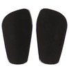 1 Pair Football Shin Guards Prevent Injuries Comfortable Professional Soccer