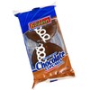 Mrs. Freshley's Creme Filled Chocolate Cupcake, Twin Pack (Pack of