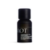 Vitruvi Bergamot, 100% Pure Premium Essential Oil (0.3 fl.oz)