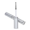 10ml Grafting Eyelashes Styling Liquid False Eyelashes Extension Coating MascaraTransparent