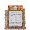 Old India Burdock Root 100g