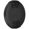 シグマ(Sigma) SIGMA フロントキャップ LCFー723 FRONT CAP LCF-72III