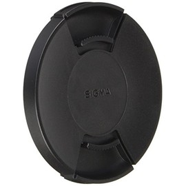 シグマ(Sigma) SIGMA フロントキャップ LCFー723 FRONT CAP LCF-72III