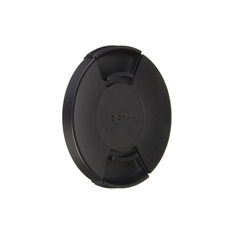 シグマ(Sigma) SIGMA フロントキャップ LCFー723 FRONT CAP LCF-72III