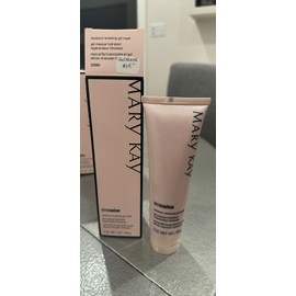 MARY KAY TIMEWISE  MOISTURE RENEWING GEL MASK- NEW IN BOX