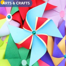 Easter Wrapping Paper for Bouquet Flower Gift Wrap, 15"x900" Light Blue Bulletin Board Construction Art Coloring Decorative Craft Paper Roll, Perfect for Father’s Day, Birthday, Baby Shower, Wedding