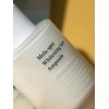 Protector Solar Mela Spot Whitening Sun Ampoule Sungboon