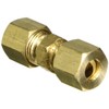 AGS CF2 Brake Line Compression Fitting