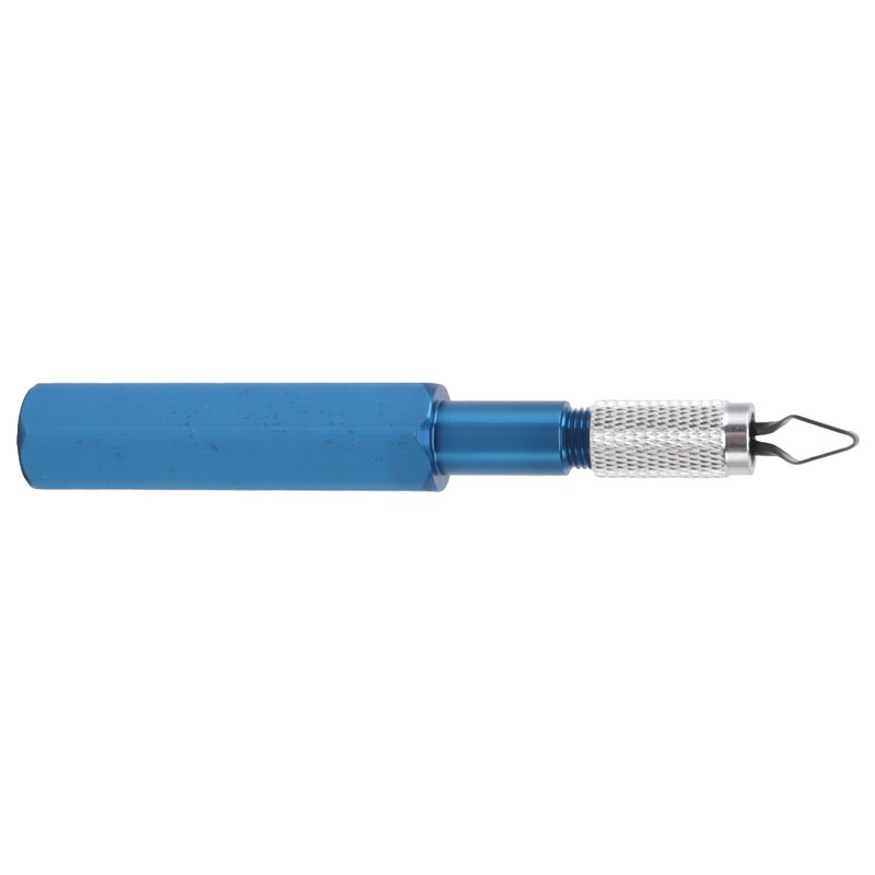 Floor Skiving Knife High Speed Steel Blade Professional PVC Plastic
