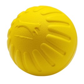DLDER Durable Dog Ball Indestructible,Floating Dog Ball