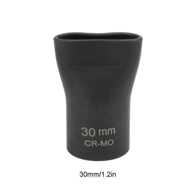 1/2in Scissor Jack Quick Drive Metal Sturdy Wearproof High Performance