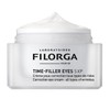 Crema de Ojos Filorga Time-Filler Eyes 5-XP Antienvejecimiento 15ml