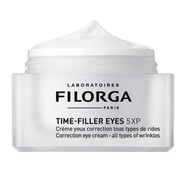 Crema de Ojos Filorga Time-Filler Eyes 5-XP Antienvejecimiento 15ml