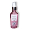 Loción Facial Astringente De Agua De Rosas Rubrial Todo Tipo