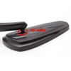 Motorcycle Mirrors for Road King Sportster Street Glide Electra Glide