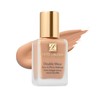 Estée Lauder Double Wear Stay-in-Place 24-Hour Long-Wear Matte Foundation Makeup,