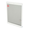 Tablet Digitizer Touch Screen Replacement Tempered Glass Screen Digitizer for