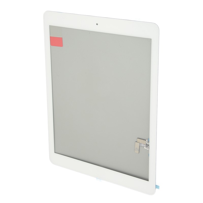 Tablet Digitizer Touch Screen Replacement Tempered Glass Screen Digitizer for