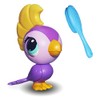 Hasbro Littlest Pet Shop Magic Motion Cockatoo Pet #3357