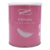 Depileve Intimate Film Rosin, Intim Film-Wachs, für ein professionelles flexibles