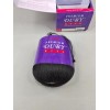 Outre 4" Duby Kiss #1 Jet Black Outre Premium 100%