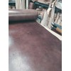 WD-47 Leather Crafts/Tooling - 6"x10"