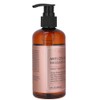 240ml MELAO Massage Essential Oil Moisturizing Body Metabolism Massage Oil