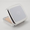 Magisrene Magislene VC White Pact Original 21g + Refill No.