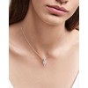 Shelucky Sister in Law Gifts Women Necklace