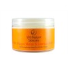 WithNature Skincare 100% Organic Whipped Mango & Calendula Body Butter