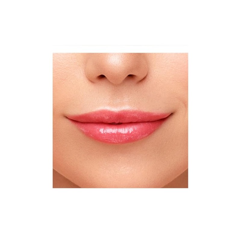 Renova Bálsamo Labial Con Ácido Hialurónico Cottoncandy 4.8g