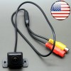 Unbranded Auto Car Reverse Rear View Camera For Suzuki Ignis