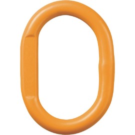 KITO Chensling Master Link HMM HMM0706