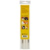 Pelltech 295mm File Strips (Pack of 50)