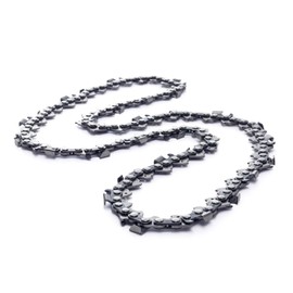 Husqvarna SP33G Chainsaw Chain, Orange/Gray, 16 inches