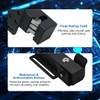 Automatic Electric Gate Lock for Swing Gate Opener Automatic Gate