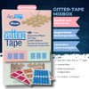 AcuTop Grid Tapes - Targeted and Gentle Support According to