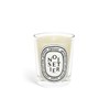 Classic Candle Noir Jettier 6517963002200 / 클래식 캔들 누와제티에 6517963002200