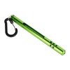 Fly Fishing Water Thermometer Stream Water Temperature Measurement Tools with