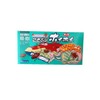 Kikiburi Hoho + Decompression Sheet Set of 5